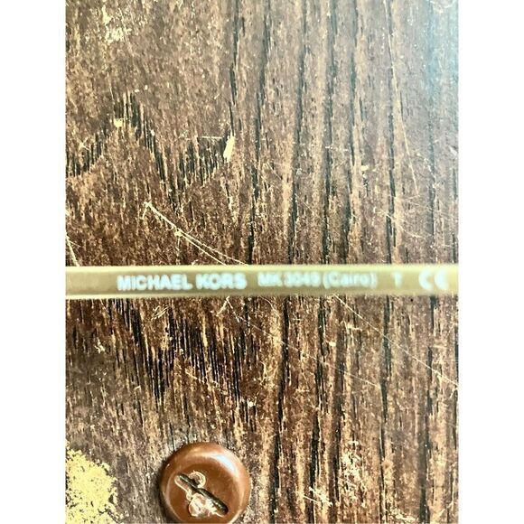 Brenda Waites Bolling Exquisite Vintage Wool Hat / EUC - Picture 9 of 11